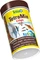 Tetra TetraMin Crisps, 22g, 100ml Vorschaubild
