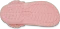 Crocs Classic Fleece Lined powder pink Vorschaubild