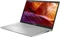ASUS A509JA-EJ078, Transparent Silver, Core i5-1035G1, 8GB RAM, 256GB SSD, UK Vorschaubild