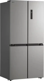 LG GMM41MSBEM Multi Door