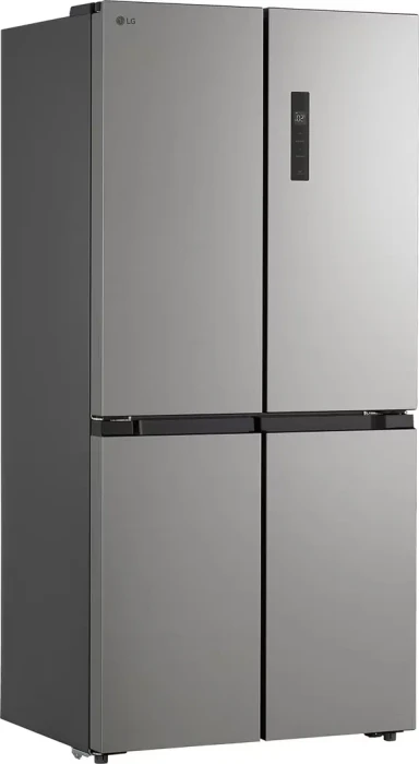 LG GMM41MSBEM Multi Door