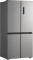 LG GMM41MSBEM Multi Door Vorschaubild