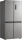 LG GMM41MSBEM Multi Door
