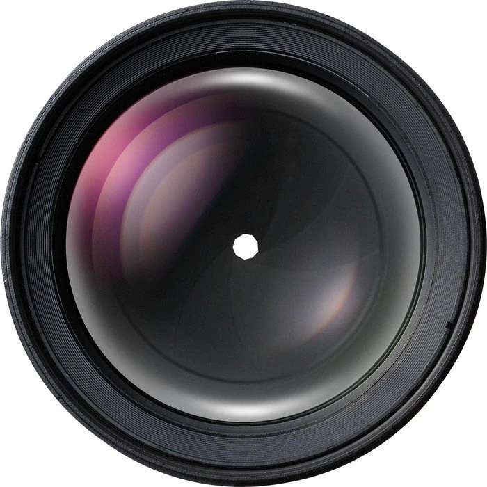 Samyang 135mm 2.0 ED UMC für Sony E