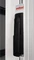 Roline / Secomp Pro Serie 19" Serverschrank 36HE, montiert, Glastür, IP20, RAL 7035, 1000mm tief Vorschaubild