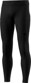 Dynafit Ultra Tights Laufhose lang black out (Herren)