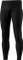 Dynafit Ultra Tights Laufhose lang (Herren) Vorschaubild