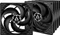 ARCTIC F12 PWM PST schwarz, 120mm, 4er-Pack Vorschaubild
