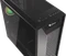 Genesis Irid 513 ARGB, Glasfenster Vorschaubild