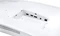 Samsung CJG53, 31.5" Vorschaubild