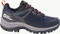 Jack Wolfskin Rebellion Guide Texapore Low blue/coral (Damen) Vorschaubild