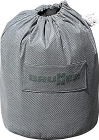 Brunner Caravan Cover 6M 600-650cm