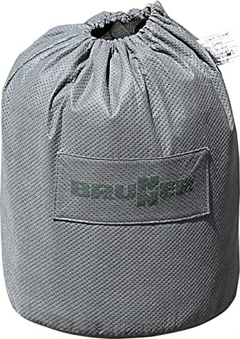 Brunner Caravan Cover 6M 600-650cm