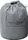 Brunner Caravan Cover 6M 500-550cm (7241462N)