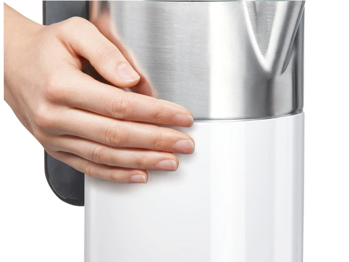 Bosch TWK8611P Styline