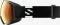 Salomon Radium Photochromic black/photo red Vorschaubild