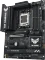 ASUS TUF Gaming B650E-Plus WIFI (AMD AM5) Vorschaubild