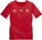 Puma FIFA WM 2026 Schweiz Heimtrikot kurzarm (Herren) Vorschaubild
