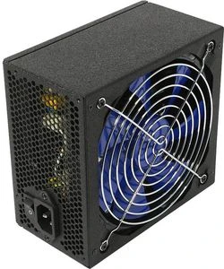 Cooltek Value Series CVS 650W, ATX 2.3