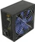 Cooltek Value Series CVS 650W, ATX 2.3 Vorschaubild