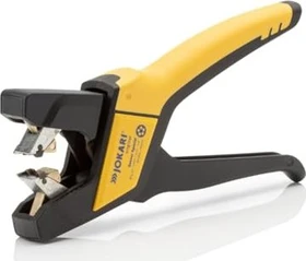 Jokari Sensor Special Abisolierzange, 16.6cm