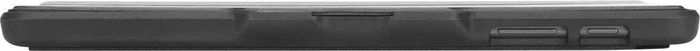 Targus Click-In Case für Samsung Galaxy Tab A 10.1" 2019, schwarz