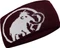 Mammut Tweak Stirnband Vorschaubild
