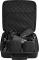 Austrian Audio OC818 Black Dual Set Go Vorschaubild