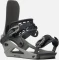 K2 Edition Softbindung grau (Herren) (Modell 2025/2026) Vorschaubild