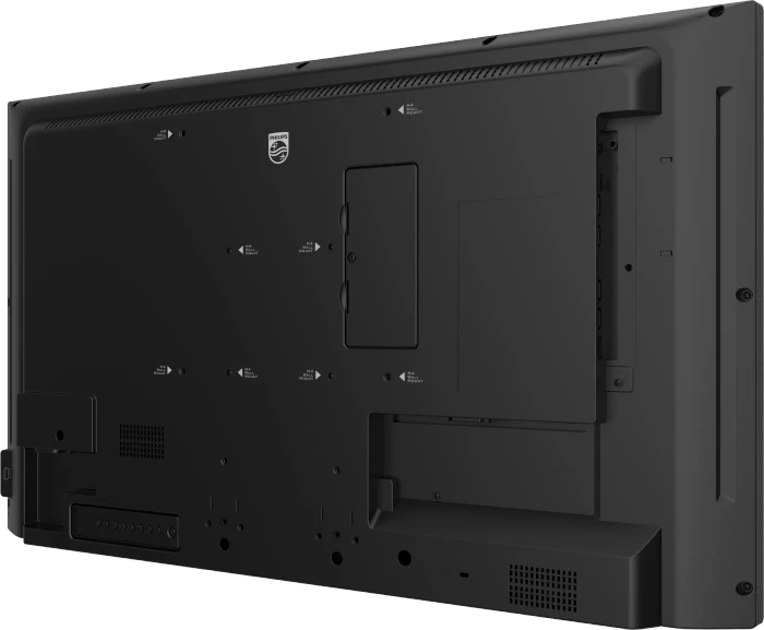 Philips Q-Line 32BDL3650Q, 31.5"