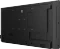 Philips Q-Line 32BDL3650Q, 31.5" Vorschaubild