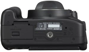 Canon EOS 650D Body
