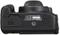 Canon EOS 650D Body Vorschaubild