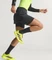 adidas Adizero Evo SL green/aurora plum/powder plum (Damen) Vorschaubild