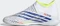 adidas Predator Edge.3 In cloud white/solar yellow/power blue (Herren) Vorschaubild