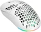 Gamiac PX71 Wireless RGB Gaming Maus schwarz, USB Vorschaubild