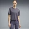 Puma Cloudspun Relaxed T-Shirt kurzarm (Damen) Vorschaubild