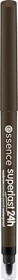 Essence Superlast 24h Eyebrow Pomade Pencil Waterproof 40 cool brown, 0.3g