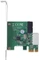 SilverStone SST-EC01-P, USB 3.0, PCIe x1 Vorschaubild