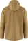 Fjällräven Övik Hydratic Funktionsjacke (Herren) Vorschaubild