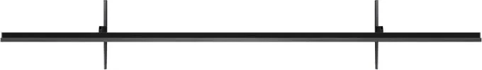TCL 98A400