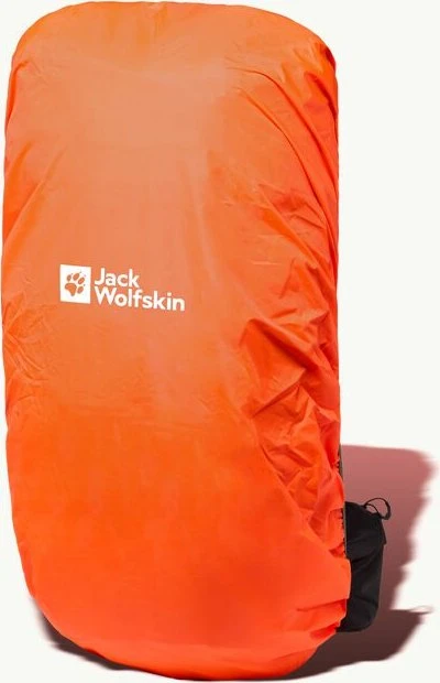 Jack Wolfskin Trailflair 50 XS-M mint leaf (Damen)