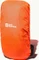 Jack Wolfskin Trailflair 50 XS-M mint leaf (Damen) Vorschaubild