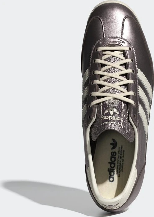 adidas SL 72 OG violet/off white/aurora black