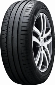 Hankook Kinergy eco K425 215/60 R16 95V