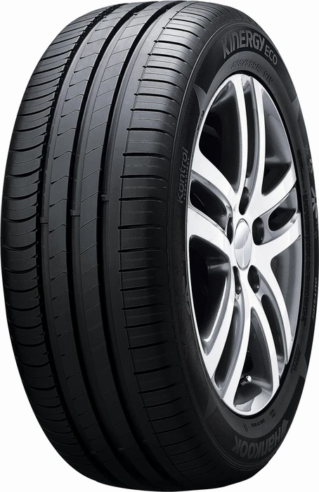 Hankook Kinergy eco K425 215/60 R16 95V