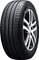 Hankook Kinergy eco K425 215/60 R16 95V Vorschaubild