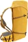 Vaude Rupal Proof 28 burnt yellow Vorschaubild