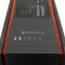 BitFenix Shinobi schwarz/orange Vorschaubild