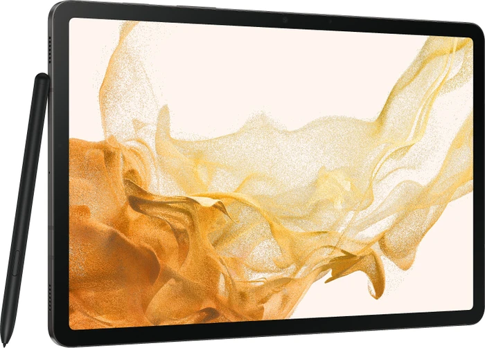 Samsung Galaxy Tab S8 X700, Graphite, 8GB RAM, 128GB
